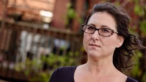 City warned of gaps in housing program before unit trashed