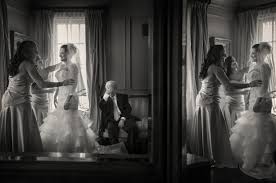 Ezinearticles.com allows expert authors in hundreds of niche fields to get massive levels of exposure in exchange for the submission of their quality original articles. 10 Creative Takes On Traditional Wedding Photographs
