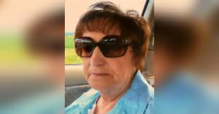 Obituary information for Brenda Gail Hatley