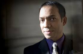 Professors who made an impact Dump or Donate aims to reduce waste