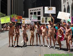 Daniel taub nudist - 66 photo