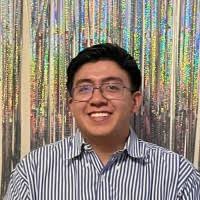 7500+ "Omar -rts" profiles