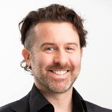 Meet the Team — Q & U Team