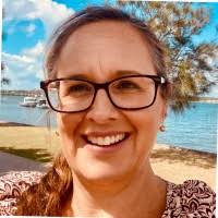 100+ "Imrie" profiles