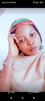 Dear Mommy Celeste we love you. You are a precious jewel in our father's  crown. The Lord bless you and keep you. #DearMomma bishop #Celeste #jubilee  #SundayService #favor #blessed