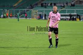 Aggiornato domenica 04 aprile 2021 alle 00:46. Gds Palermo Buone Notizie Dall Infermeria Contro La Ternana Torna Marconi Accardi Le Ultime Ilovepalermocalcio