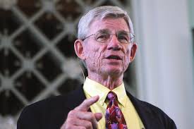 Universal Fellowship of Metropolitan Community Churches (UFMCC) Video  Recordings