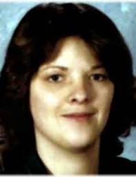 Terry I. Luczak Obituary March 11, 2015