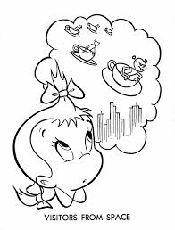 700 x 981 jpeg 56 кб. Pin On Coloring Pages Vintage
