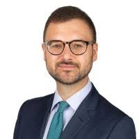 Jacqueline Aldrich Email & Phone Number