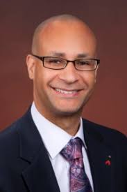 SUNY Downstate School Of Public Health Appoints Dr. Michael A. Joseph As  New Vice Dean Of Academic And Student Affairs