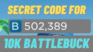 Designed to optimise your game and comfort, our golf clothing from nike and under armour offers superior breathability and ventilation for those long days on the. Roblox Codes Arsenal Nghenhachay Net