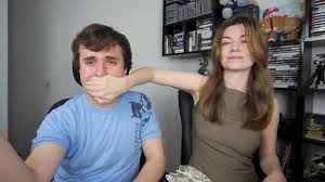 Nilce Moretto Linda Maravilhosa: Brazilian Hardcore Porn | xHamster