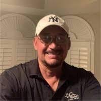 Diane Ringold's Instagram, Twitter & Facebook