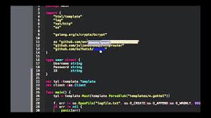 Golang Aerospike Youtube