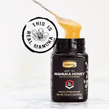 Since this is something that you would be directly eating, we do not want you to the brand manuka doctor is a medium ranged manuka honey in our opinion. How Do You Know It S Real Manuka Honey Comvita Malaysia