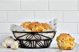 Maybe you would like to learn more about one of these? Paula Deen S Family Kitchen Panama City Beach Restaurant Reviews Photos Phone Number Tripadvisor
