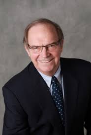 board of director recruitment- Board of Directors Talent Bank