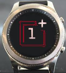 For your workout needs oneplus watch offers tracking for over 110 sporting activities including swimming. Oneplus Watch Price In Russia