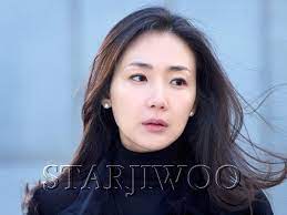 최지우 / choi ji woo. Choi Ji Woo Alchetron The Free Social Encyclopedia