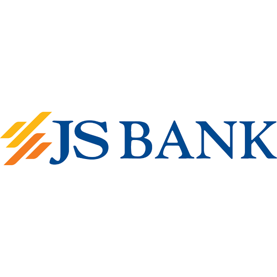 JS Bank
