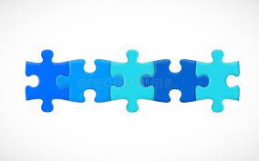 Today i'm going to attempt to solve the super difficult wave 5 jigsaw puzzle by yuu asaka, this puzzle only has 5 pieces and they must all fit within the whi. Five Piece Jigsaw Puzzle Stock Illustrations 310 Five Piece Jigsaw Puzzle Stock Illustrations Vectors Clipart Dreamstime