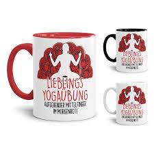 We did not find results for: Tassen Lieblings Yoga Ubung Mittelfinger Tassendruck 8 95