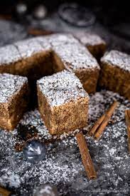 marmorierter zimt nutella kuchen life is full of goodies rezept nutella kuchen kuchen lebensmittel essen