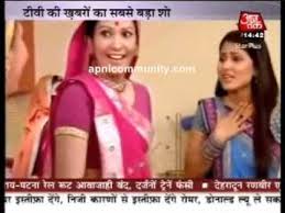 Maybe you would like to learn more about one of these? Ye Rishta Kya Kehlata Hai 28th April 2011 Precap Sbb Segment By Sameeranpromos