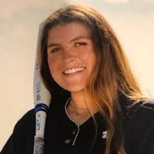 Ashley Bowers's Instagram, Twitter & Facebook