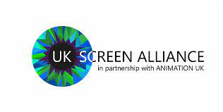 UK Screen Alliance & Animation UK elect new council representatives | UK  Screen Alliance
