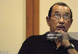 5,118 Evie Stock Photos, High-Res Pictures, and Images