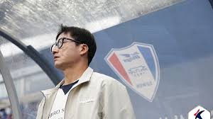머니투데이