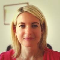 Donna Constance Email & Phone Number