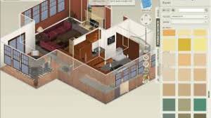 See more ideas about interior design, autodesk, interior. Autodesk Homestyler Refine Your Design Youtube