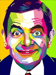 What is the name of the actor who plays Mr. Vegetable?