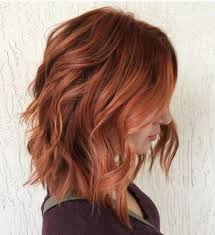 Puedes agregar capas de tu cabello para tener cabello corto se verá más exuberante y grueso. Los Mejores Cortes De Pelo A Capas 2021 Blogmujeres Com