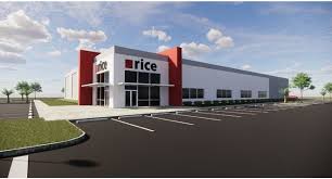 Maybe you would like to learn more about one of these? Ocgckqgxrohwim