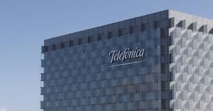 Análisis fundamental a los #aristocratas bursátiles. Telefonica Sufre En Bolsa Ante La Posible Revision Del Dividendo Companias Cinco Dias