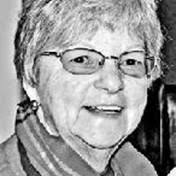 Search Dorothy Kelley Obituaries and Funeral Services