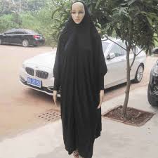 Setiba dirumah ary, aku disambut oleh istrinya. Top 10 Most Popular Dress Baju Muslim Ideas And Get Free Shipping 0f1a34jk