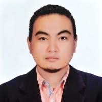 100+ (na) “Bert” profile