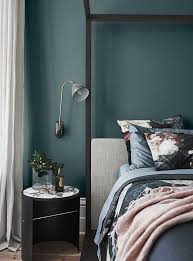 Check spelling or type a new query. Bedroom Paint Colors