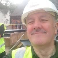 50+ "Dave Thorley" profiles