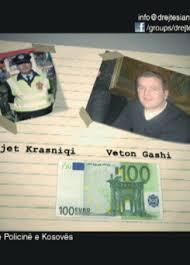 Rezultate imazhesh pÃ«r alban selimi