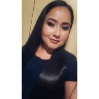 100+ "Arroyo Murillo" profiles