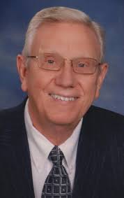 John Edward Jennnings Jr. Obituary