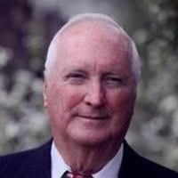 Obituary information for Brother Ray Majors