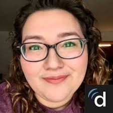 Find Physician Assistants in Mercedes, TX