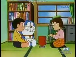 Naming can be frustrating when you do it manually. Doraemon Episodes In Tagalog